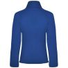 Chaqueta softshell mujer poliéster elastano 300 g/m² - Imagen 42