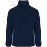 Chaqueta polar hombre cuello alto cremallera completa - Imagen 24