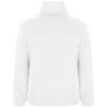 Chaqueta polar hombre cuello alto cremallera completa - Imagen 30