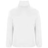 Chaqueta polar hombre cuello alto cremallera completa - Imagen 31