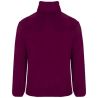 Chaqueta polar hombre cuello alto cremallera completa - Imagen 37