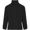 Chaqueta polar hombre cuello alto cremallera completa - Imagen 40