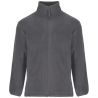 Chaqueta polar hombre cuello alto cremallera completa - Imagen 47
