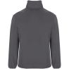 Chaqueta polar hombre cuello alto cremallera completa - Imagen 48