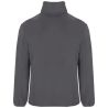 Chaqueta polar hombre cuello alto cremallera completa - Imagen 49