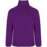 Chaqueta polar hombre cuello alto cremallera completa - Imagen 54