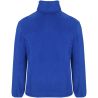 Chaqueta polar hombre cuello alto cremallera completa - Imagen 66