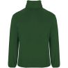 Chaqueta polar hombre cuello alto cremallera completa - Imagen 72