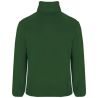 Chaqueta polar hombre cuello alto cremallera completa - Imagen 73