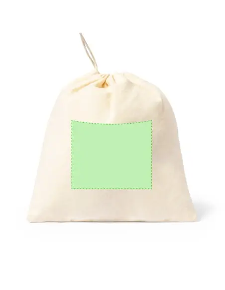 Set Champús Personalizado Ecológico 82728