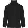 Chaqueta infantil forro polar poliéster 300 g/m² OEKO-TEX - Imagen 17