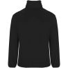 Chaqueta infantil forro polar poliéster 300 g/m² OEKO-TEX - Imagen 18