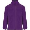 Chaqueta infantil forro polar poliéster 300 g/m² OEKO-TEX - Imagen 20