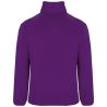 Chaqueta infantil forro polar poliéster 300 g/m² OEKO-TEX - Imagen 23