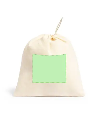 Set Champús Personalizado Ecológico 82728