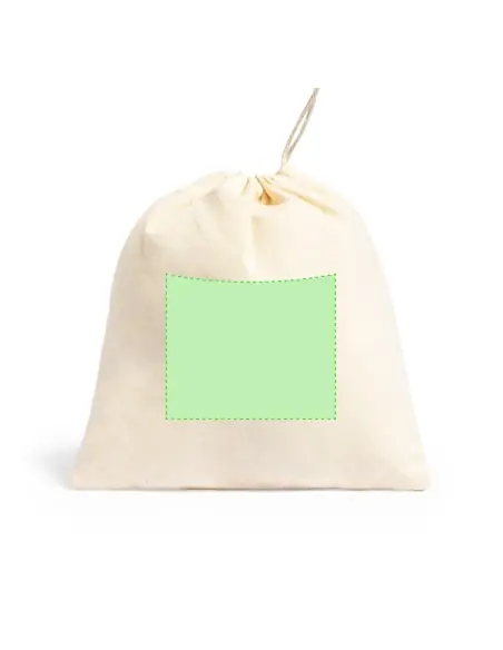 Set Champús Personalizado Ecológico 82728