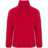 Chaqueta infantil forro polar poliéster 300 g/m² OEKO-TEX - Imagen 26