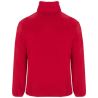 Chaqueta infantil forro polar poliéster 300 g/m² OEKO-TEX - Imagen 27