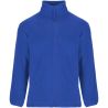 Chaqueta infantil forro polar poliéster 300 g/m² OEKO-TEX - Imagen 28