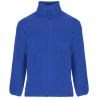 Chaqueta infantil forro polar poliéster 300 g/m² OEKO-TEX - Imagen 29
