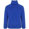 Chaqueta infantil forro polar poliéster 300 g/m² OEKO-TEX - Imagen 31