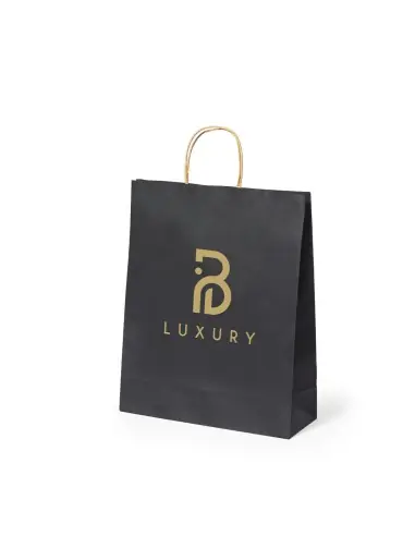 Bolsa Personalizado Ecológico 82729