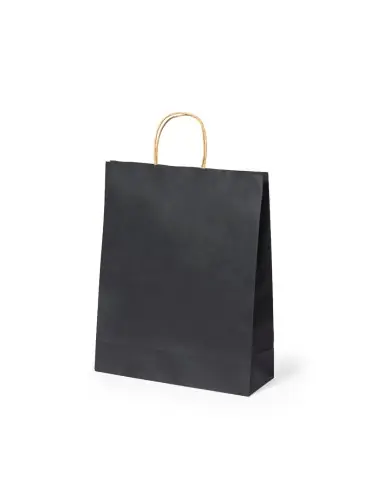 Bolsa Personalizado Ecológico 82729