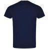 Camiseta unisex algodón 100% 150 g/m² OEKO-TEX - Imagen 36