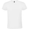 Camiseta unisex algodón 100% 150 g/m² OEKO-TEX - Imagen 37
