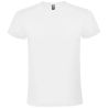 Camiseta unisex algodón 100% 150 g/m² OEKO-TEX - Imagen 40