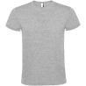 Camiseta unisex algodón 100% 150 g/m² OEKO-TEX - Imagen 41
