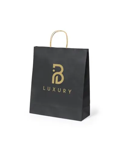 Bolsa Personalizado Ecológico 82730