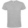 Camiseta unisex algodón 100% 150 g/m² OEKO-TEX - Imagen 42