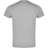 Camiseta unisex algodón 100% 150 g/m² OEKO-TEX - Imagen 43