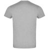 Camiseta unisex algodón 100% 150 g/m² OEKO-TEX - Imagen 44