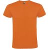 Camiseta unisex algodón 100% 150 g/m² OEKO-TEX - Imagen 45