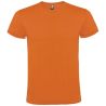 Camiseta unisex algodón 100% 150 g/m² OEKO-TEX - Imagen 46