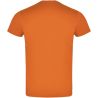 Camiseta unisex algodón 100% 150 g/m² OEKO-TEX - Imagen 47