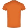 Camiseta unisex algodón 100% 150 g/m² OEKO-TEX - Imagen 48