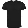 Camiseta unisex algodón 100% 150 g/m² OEKO-TEX - Imagen 49