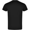 Camiseta unisex algodón 100% 150 g/m² OEKO-TEX - Imagen 51