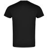 Camiseta unisex algodón 100% 150 g/m² OEKO-TEX - Imagen 52