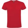 Camiseta unisex algodón 100% 150 g/m² OEKO-TEX - Imagen 53