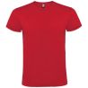 Camiseta unisex algodón 100% 150 g/m² OEKO-TEX - Imagen 54