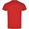 Camiseta unisex algodón 100% 150 g/m² OEKO-TEX - Imagen 55