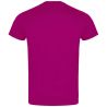 Camiseta unisex algodón 100% 150 g/m² OEKO-TEX - Imagen 60