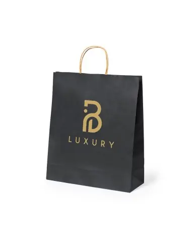 Bolsa Personalizado Ecológico 82730