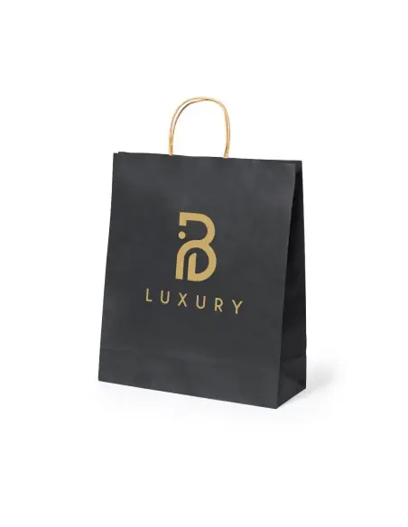 Bolsa Personalizado Ecológico 82730