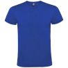 Camiseta unisex algodón 100% 150 g/m² OEKO-TEX - Imagen 62