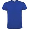 Camiseta unisex algodón 100% 150 g/m² OEKO-TEX - Imagen 63